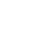 Component-15-2-1-1.png
