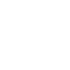 Ship-Everywhere-1.png Ship-Everywhere-1.png