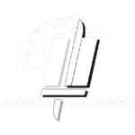 armee-de-terre-logo-docshipper-partner