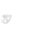 siamshipping-logo-docshipper