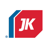 JK Moving Services logo