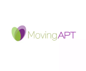 Moving-APT-logo