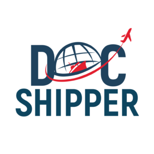 docshipper-logo