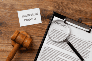 understanding the legalities of the rental law